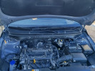 Hyundai i20 2023 года