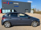 Hyundai i20 2023 года
