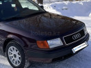 Audi 100 1994 года