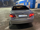 Toyota Camry 2007 года