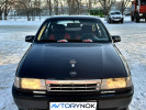 Opel Vectra 1991 года