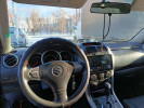 Suzuki Grand Vitara 2007 года