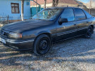 Opel Vectra 1992 года