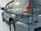 Toyota Land Cruiser Prado 2006 года