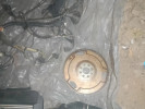 Запчасти БМВ е39 М54 2.5