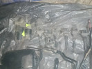 Запчасти БМВ е39 М54 2.5