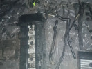 Запчасти БМВ е39 М54 2.5