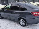 ВАЗ (Lada) Granta 2020 года