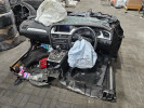 Вариатор Audi A4 B8 1.8 турбо LKS CDH из Японии!