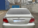 Toyota Camry 2004 года