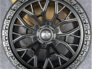 R17 6x139.7