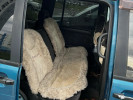Nissan Prairie 1995 года