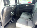 Toyota Highlander 2016 года