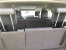 Toyota Highlander 2016 года