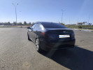 Hyundai Solaris 2013 года