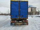 ГАЗ ГАЗель 2001 года