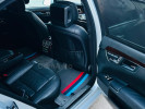 Mercedes-Benz S-Класс 2013 года