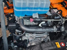 Hyundai Porter 2022 года