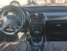 Subaru Legacy 1999 года