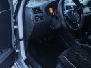 Volkswagen Polo 2015 года