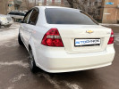Chevrolet Nexia 2022 года
