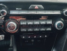 Kia Sportage 2021 года