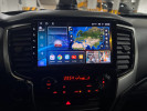 Mitsubishi L200 2021 года