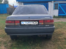 Mazda 626 1992 года