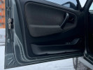 ВАЗ (Lada) 2115 2012 года
