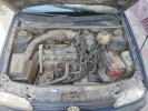 Volkswagen Golf 1994 года