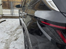 Hyundai Tucson 2025 года