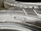 Зимние шины 205/65R15 Triangle 