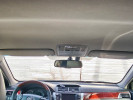 Toyota Camry 2012 года