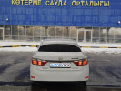 Lexus ES 2015 года