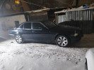 BMW 7 серия 1996 года