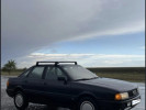 Audi 80 1988 года