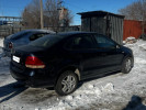 Volkswagen Polo 2013 года