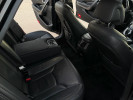 Hyundai Grandeur 2012 года