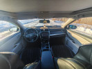 Toyota Camry 2014 года