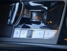 Hyundai Elantra 2023 года