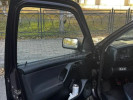 Volkswagen Golf 1994 года