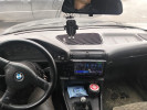 BMW 5 серия 1992 года