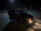Opel Omega 1994 года