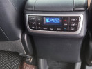 Toyota Highlander 2014 года