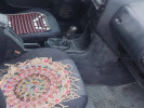 Volkswagen Passat 1993 года