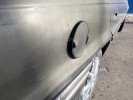 Opel Astra 1993 года