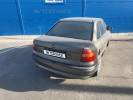 Opel Astra 1993 года