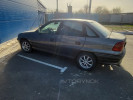 Opel Astra 1993 года