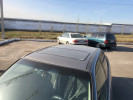 Opel Astra 1993 года