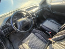 Opel Astra 1993 года